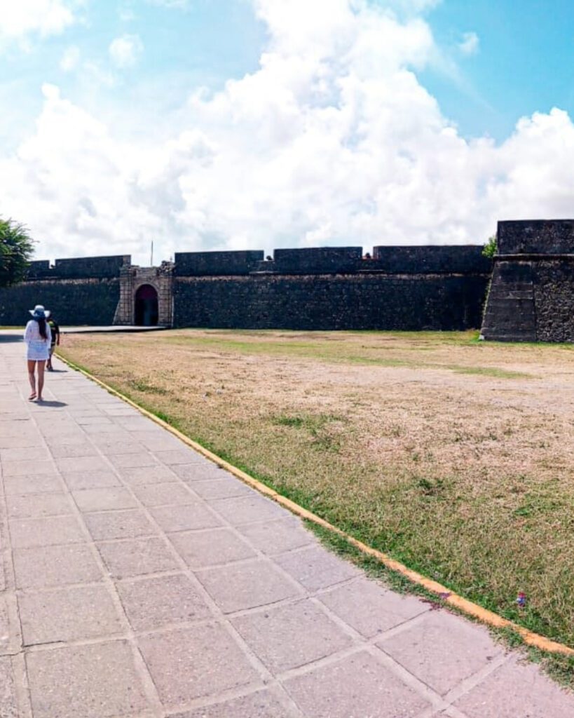 Passeio em João Pessoa que você não pode perder