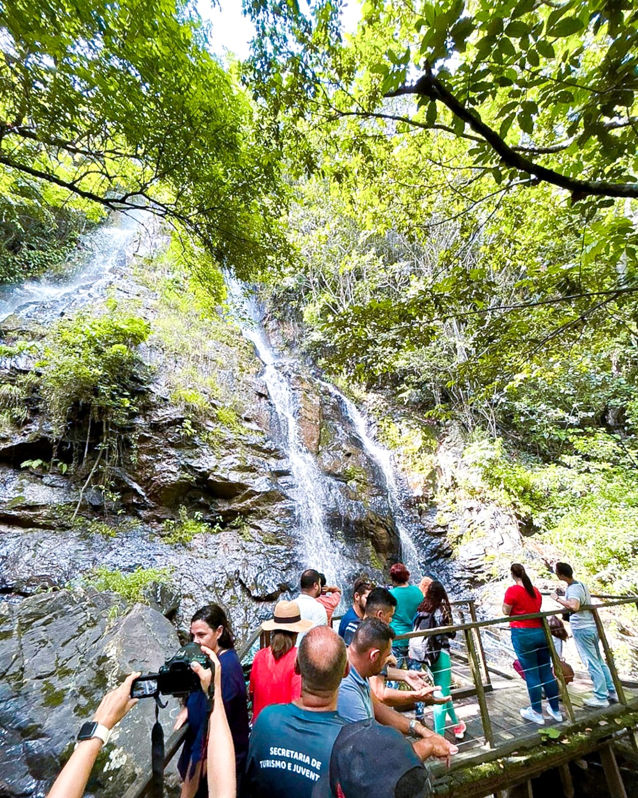 natuba na paraíba rota das uvas (8)