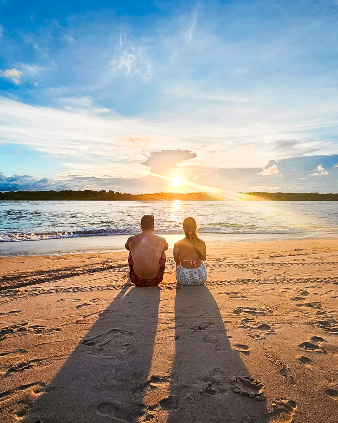 agencia de turismo em joão pessoa